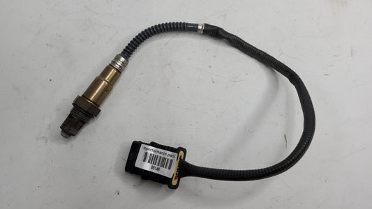 BMW M3 M4 Series F82 Lambda Nox Oxygen Sensor Unit 7848483 - MPerformance.parts