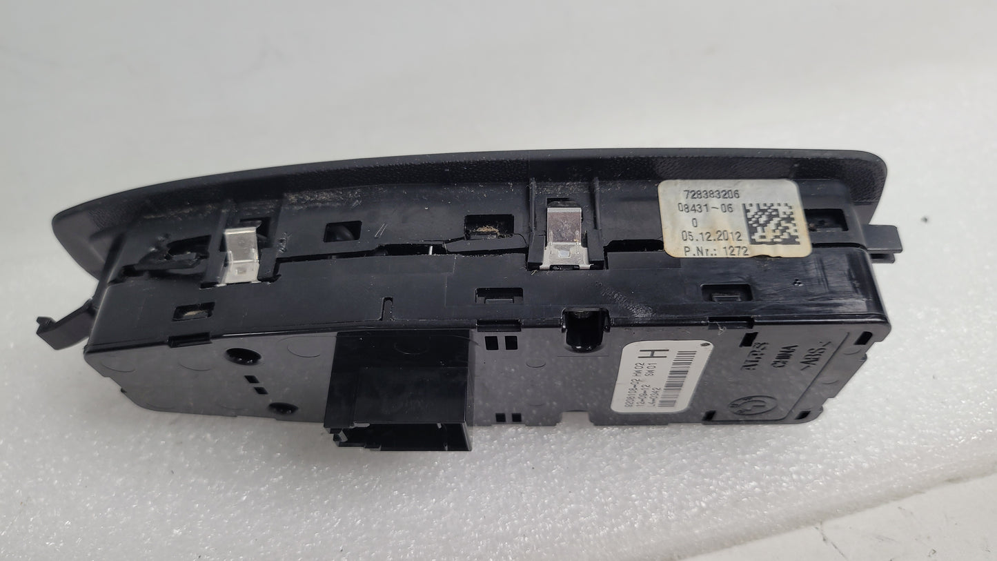 05734 - MPerformance.parts