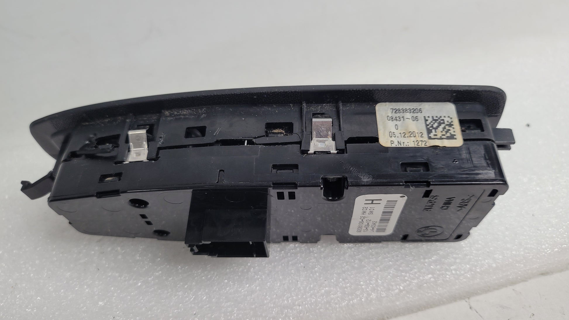 05734 - MPerformance.parts