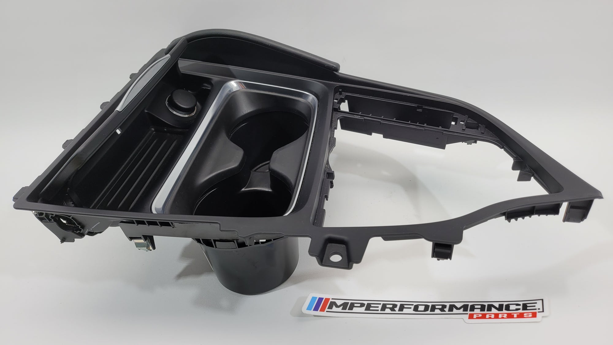06403 - MPerformance.parts
