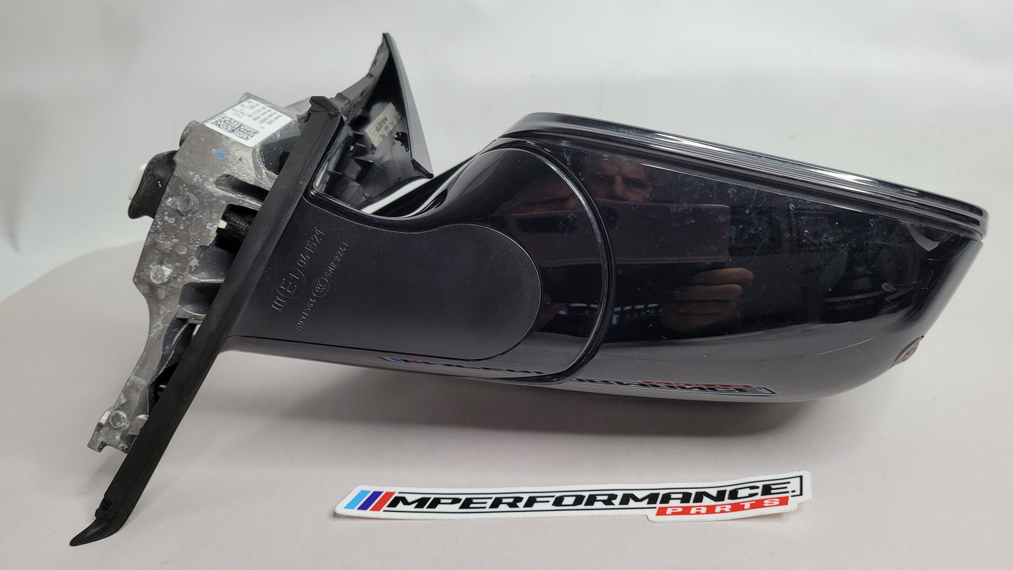 06256 - MPerformance.parts