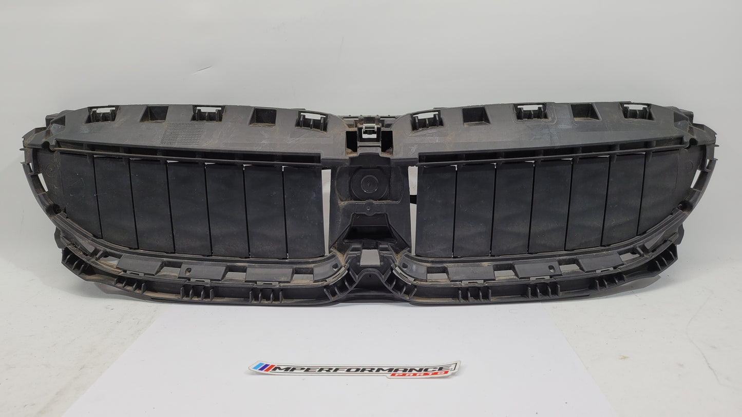 06942 - MPerformance.parts
