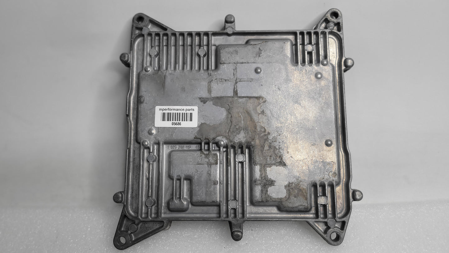 05686 - MPerformance.parts