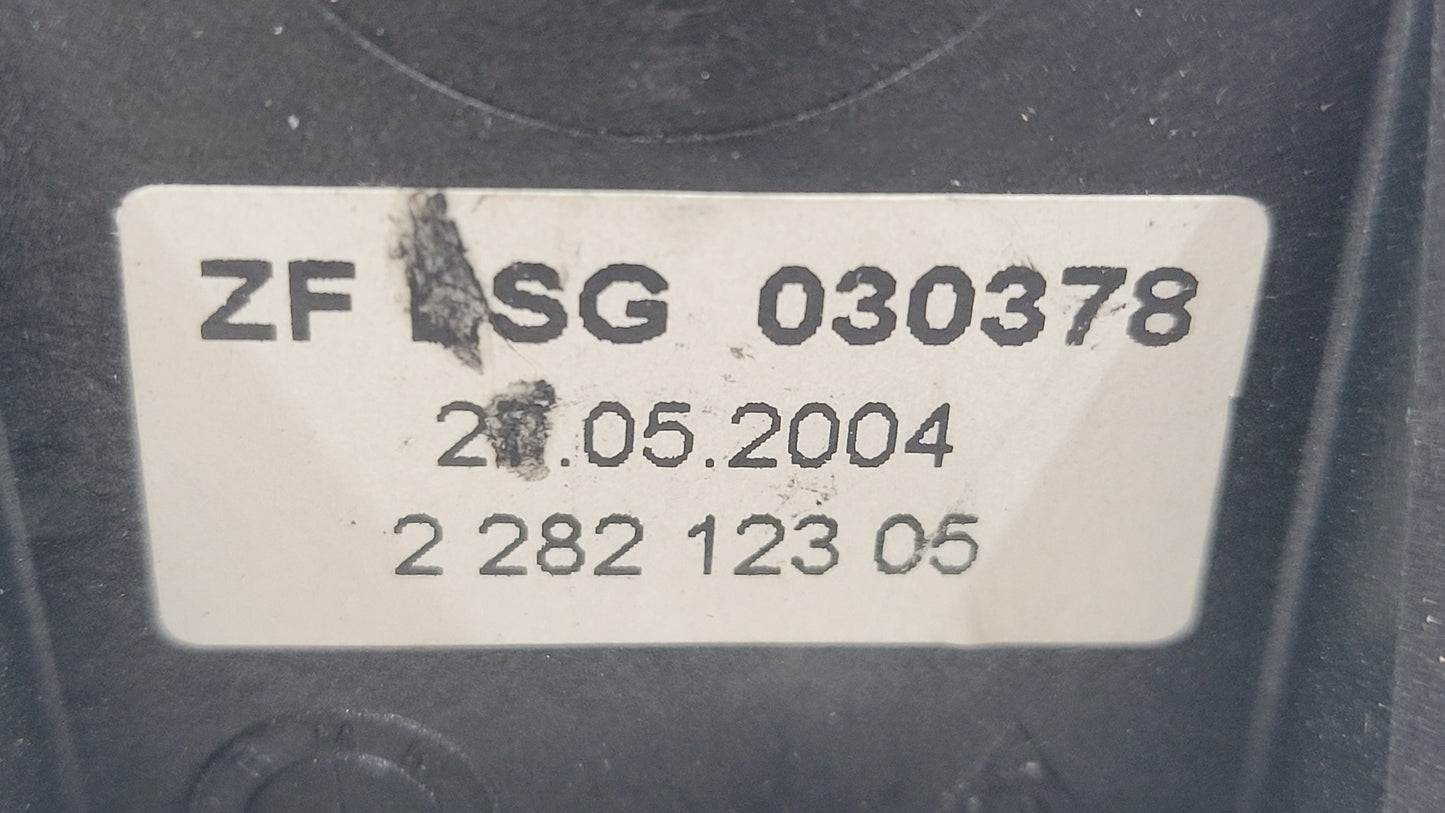 06480 - MPerformance.parts