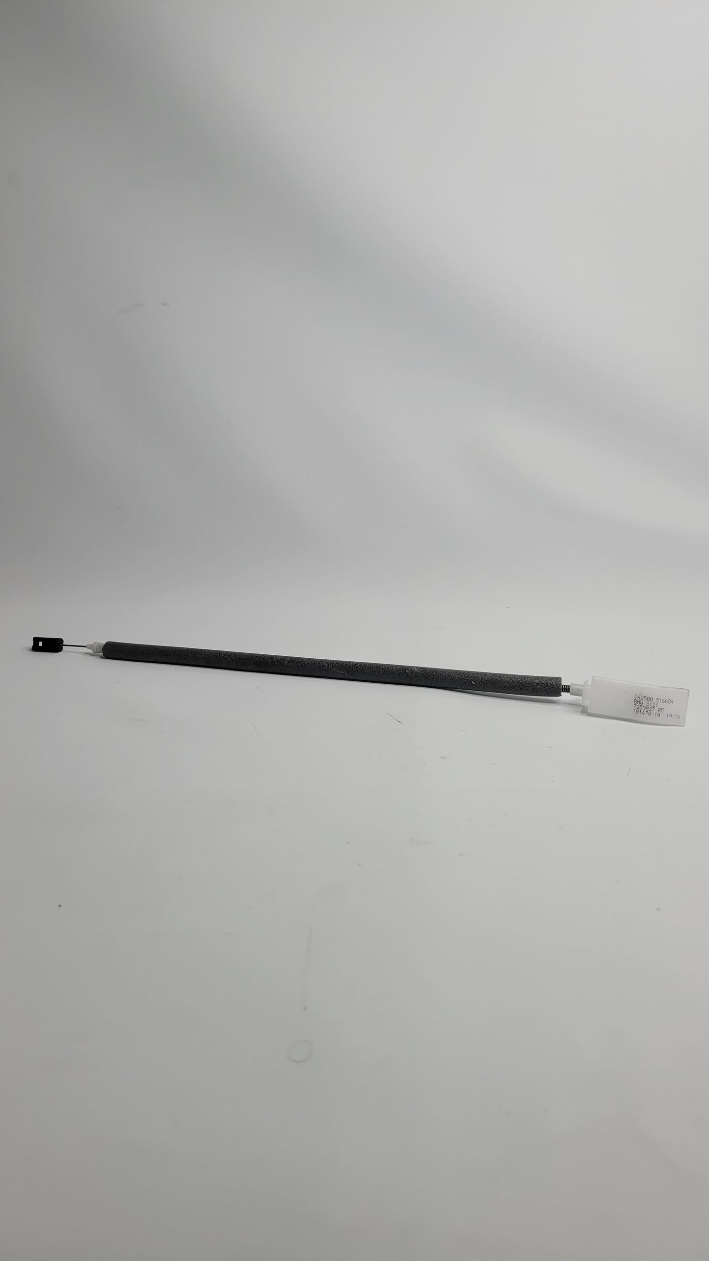 BMW 320i 328i 335i 340i 330i F30 F31 F80 Rear Door Inside Handle Cable 7259837-05 - MPerformance.parts