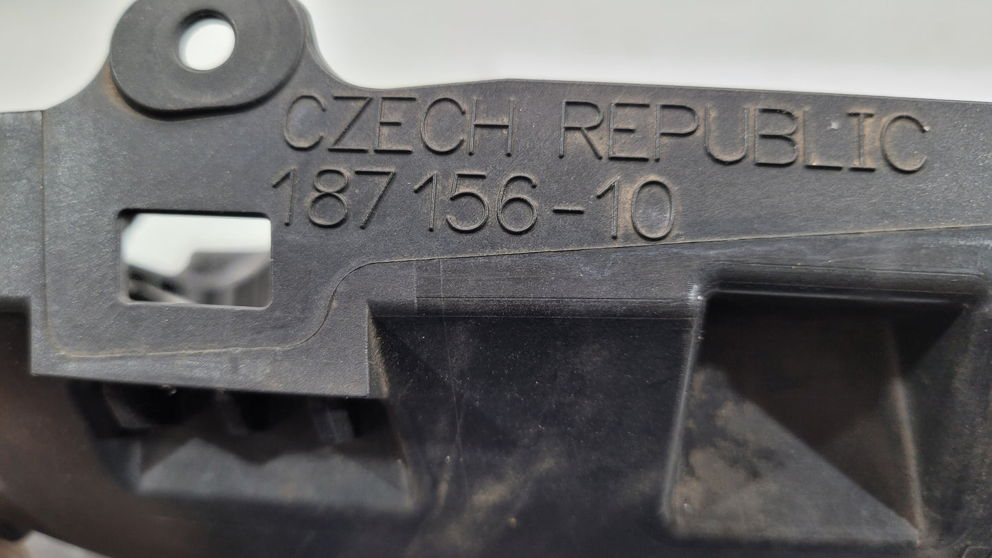 06942 - MPerformance.parts