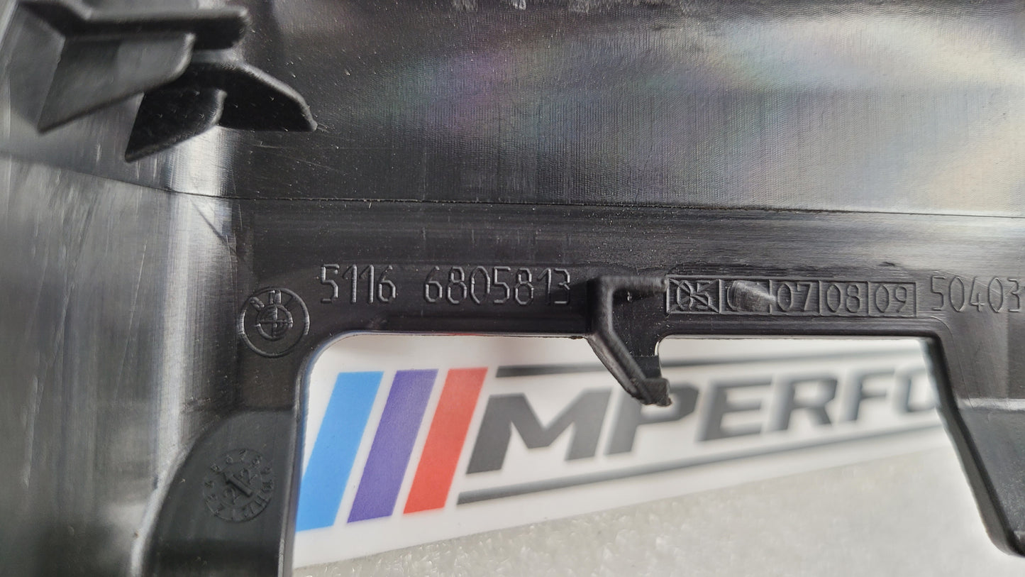 06348 - MPerformance.parts