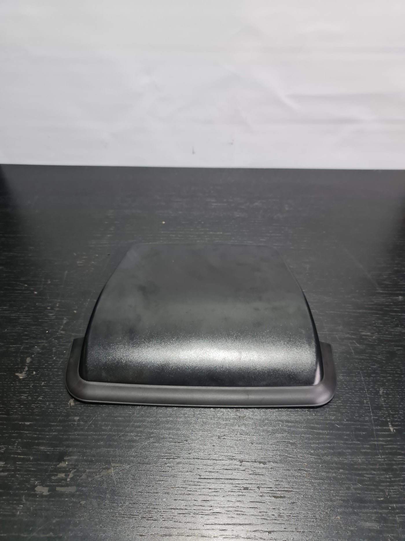 BMW OEM Third Stoplamp 7259877 F80 M3 63257259877 - MPerformance.parts