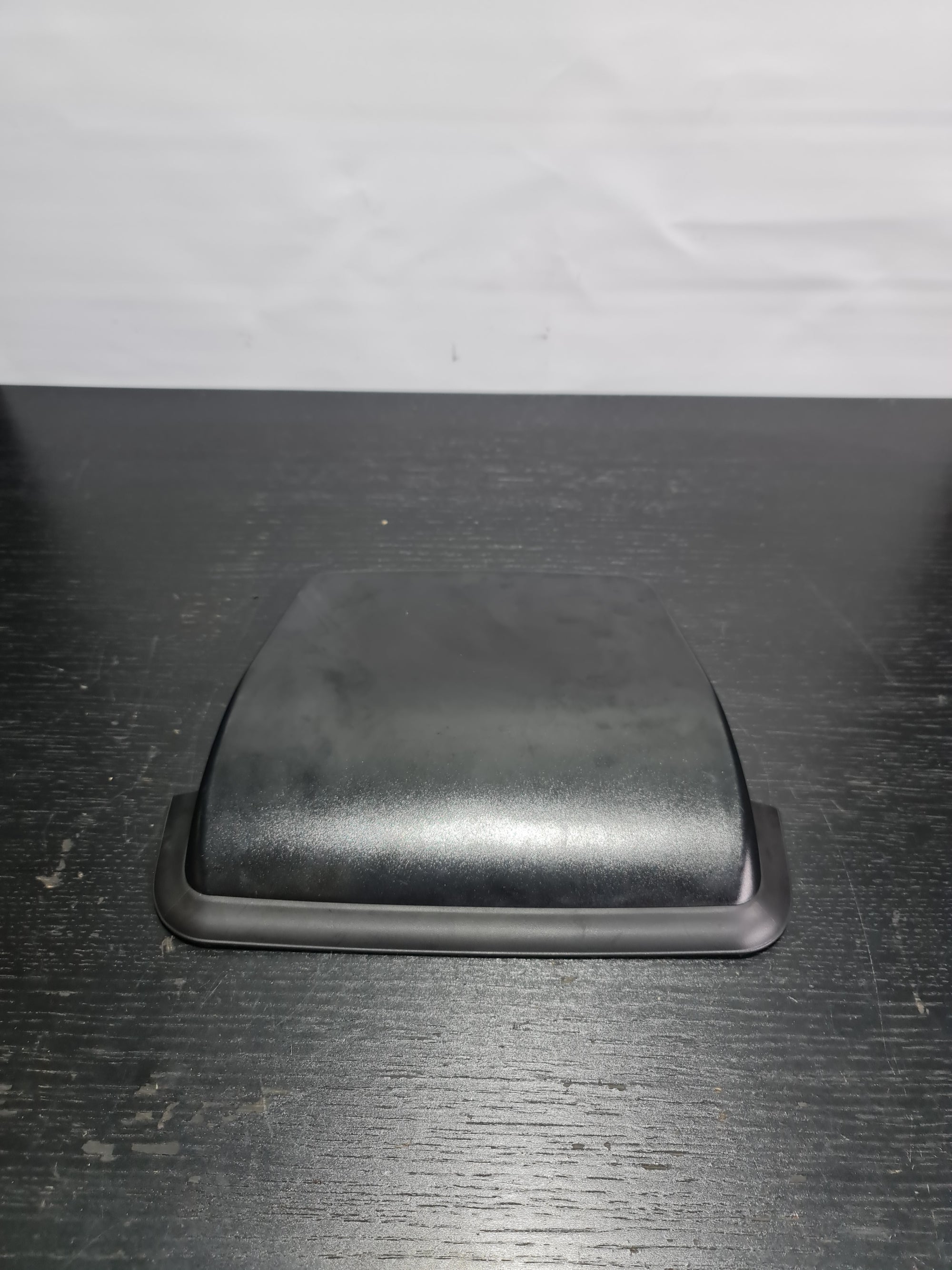 BMW OEM Third Stoplamp 7259877 F80 M3 63257259877 - MPerformance.parts