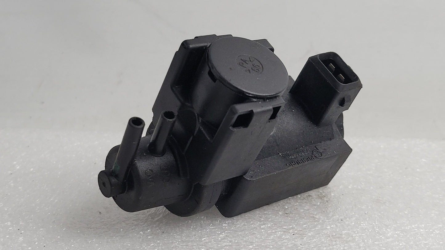 05735 - MPerformance.parts