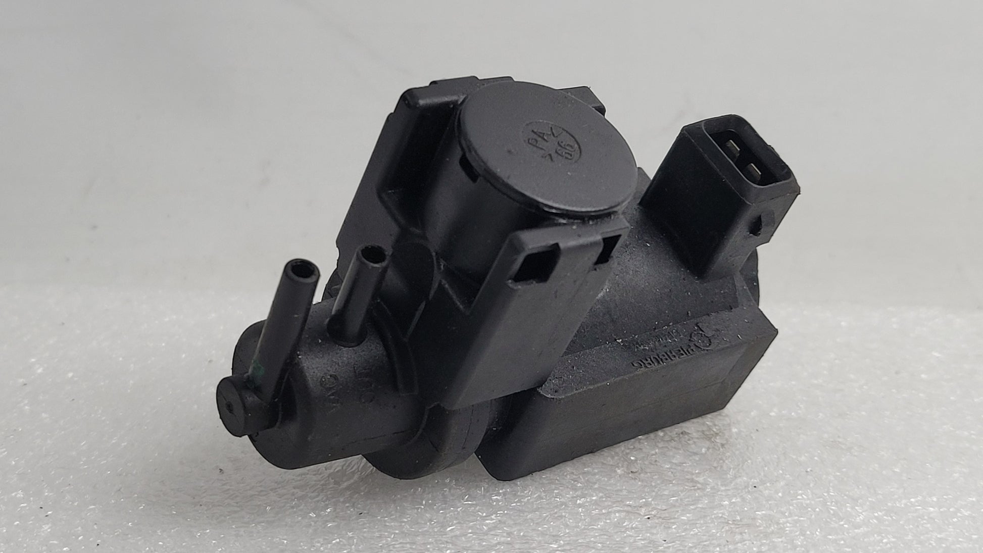 05735 - MPerformance.parts