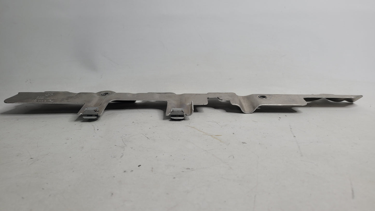 05680 - MPerformance.parts