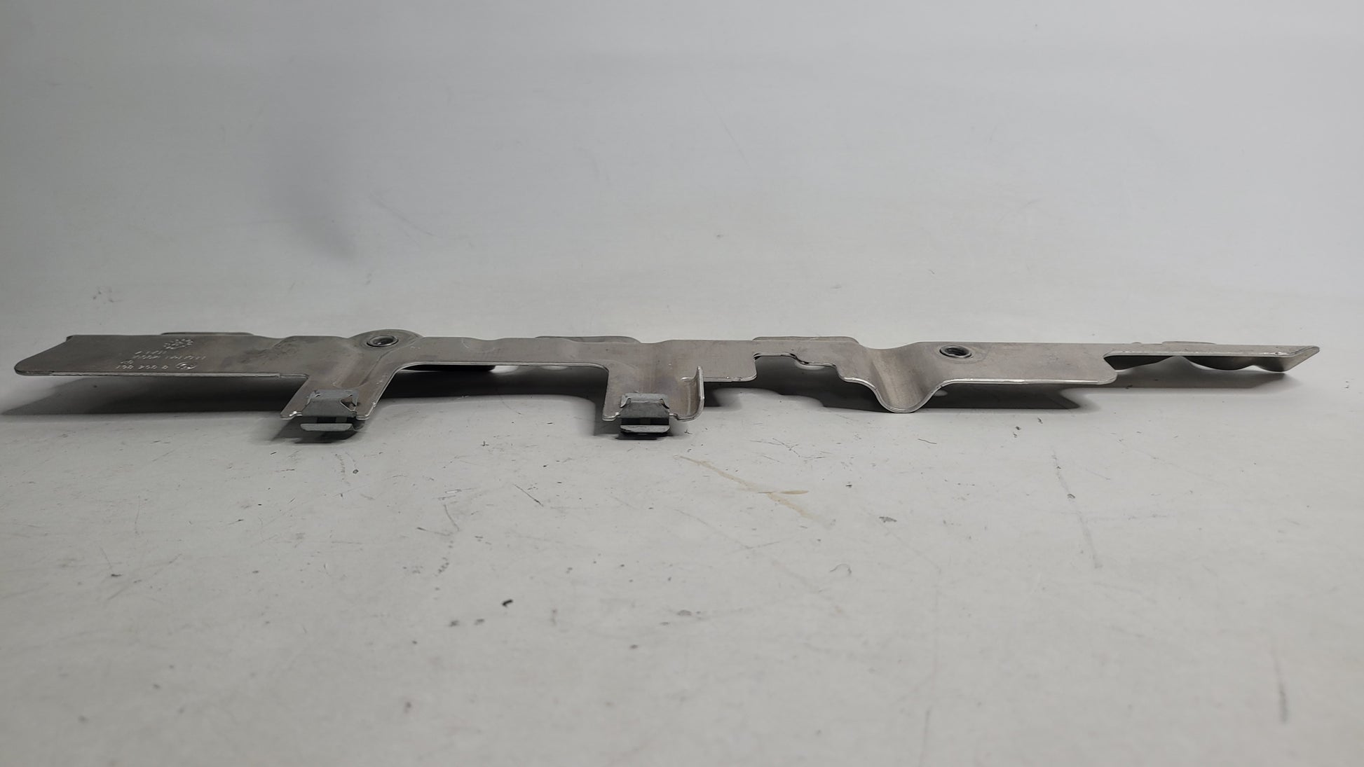 05680 - MPerformance.parts
