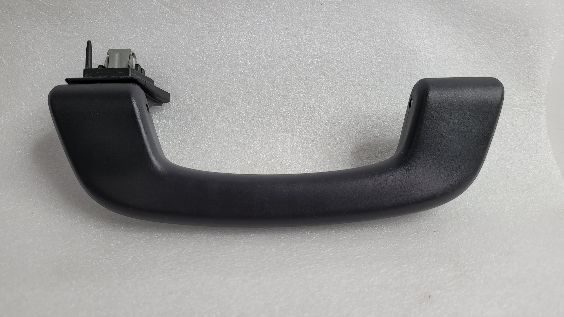 05646 - MPerformance.parts