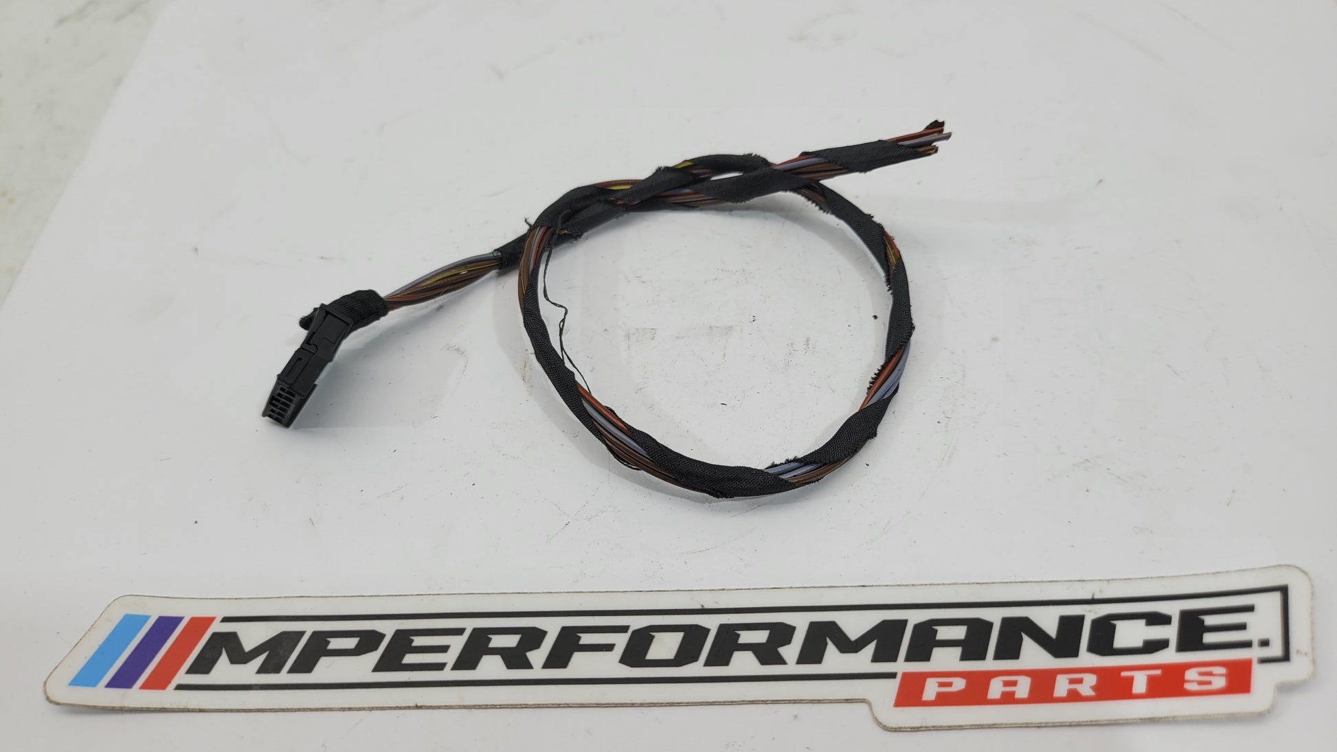 06920 - MPerformance.parts