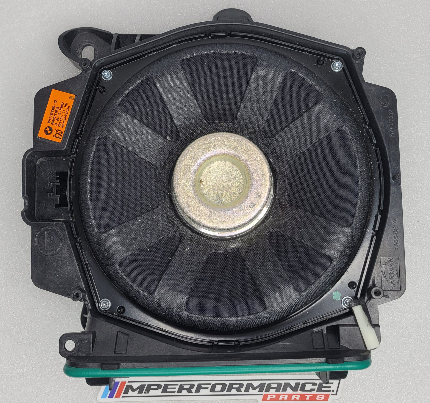 06366 - MPerformance.parts