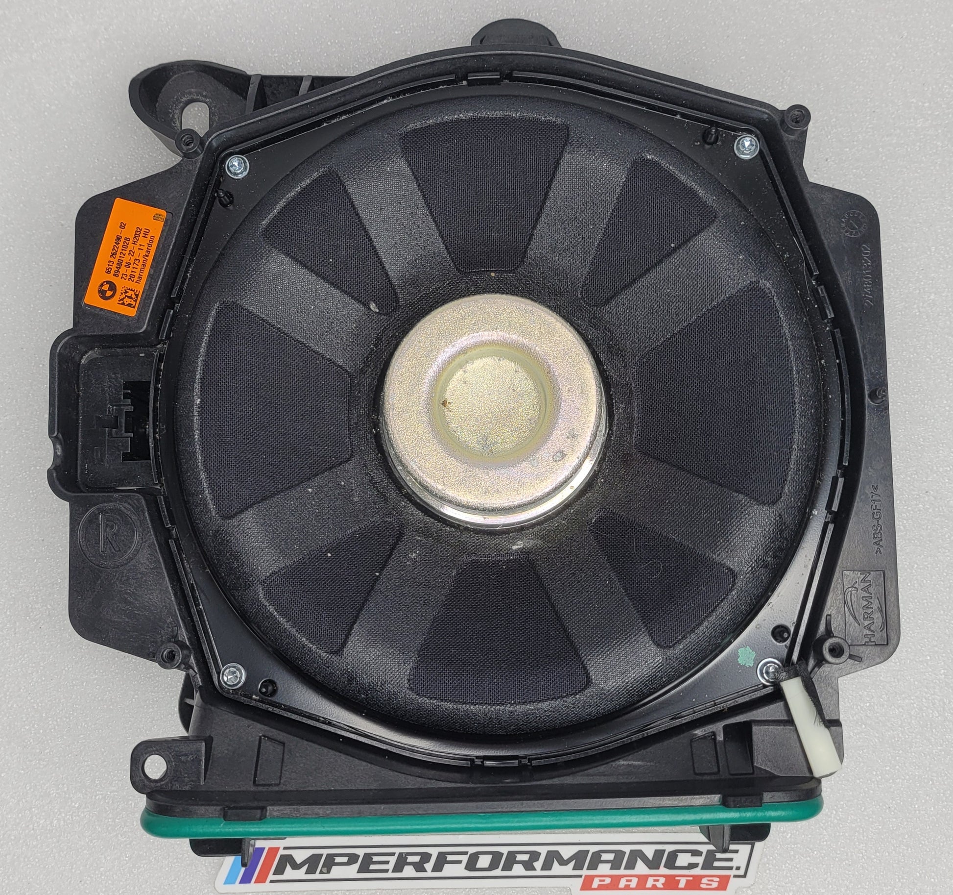 06366 - MPerformance.parts