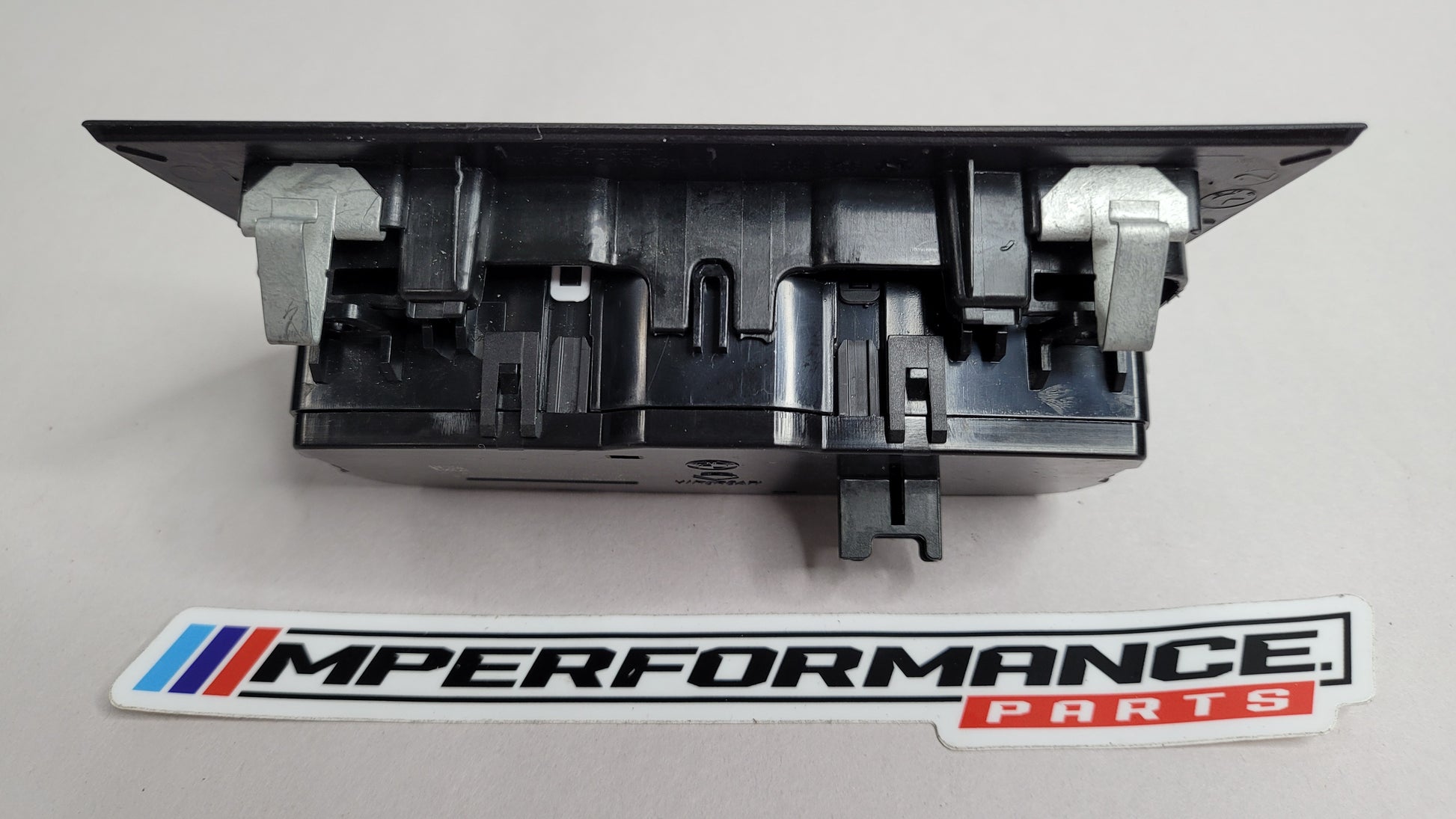 06248 - MPerformance.parts