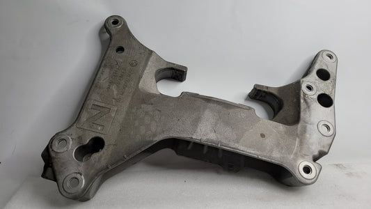 05762 - MPerformance.parts