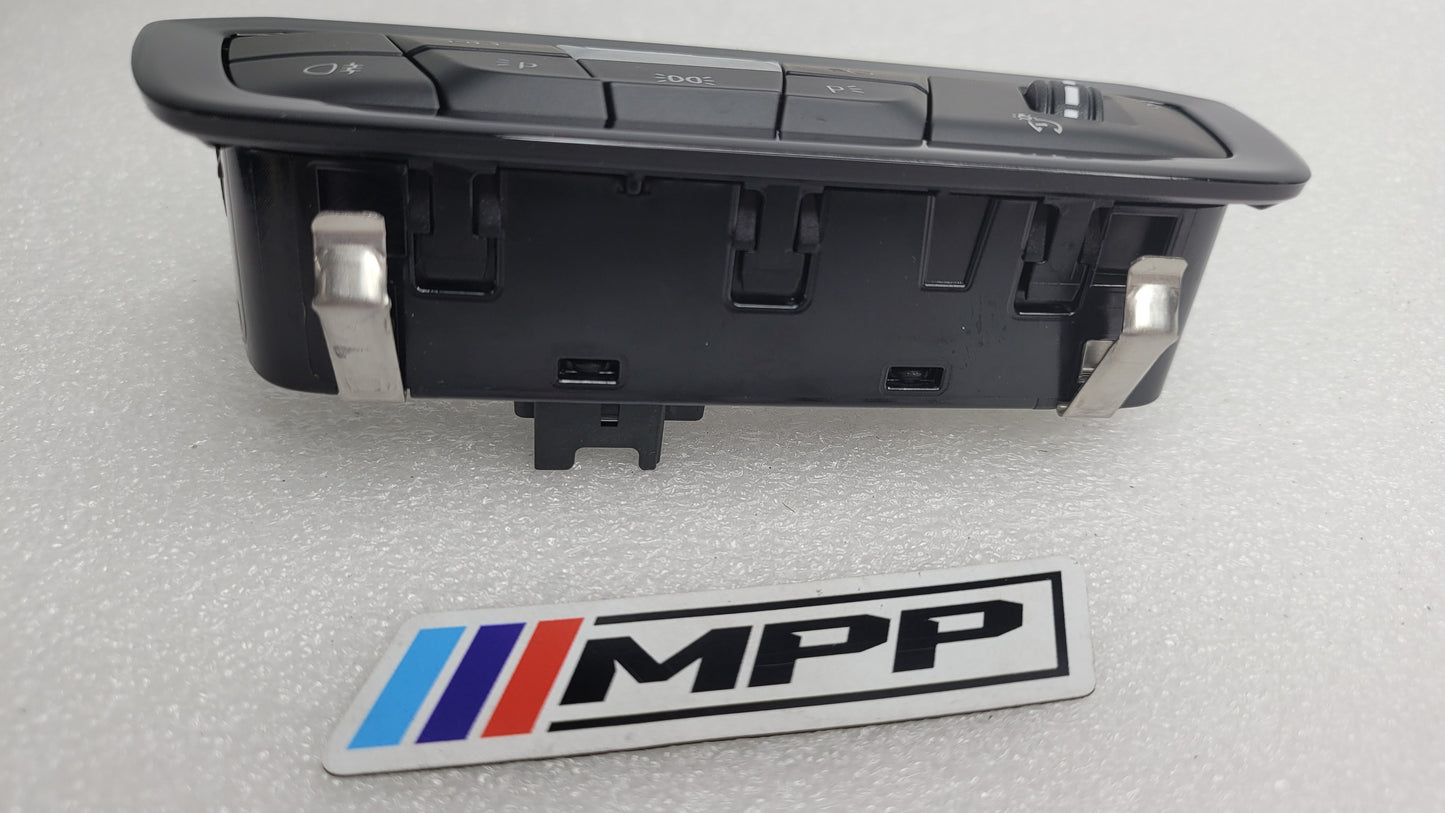 06360 - MPerformance.parts
