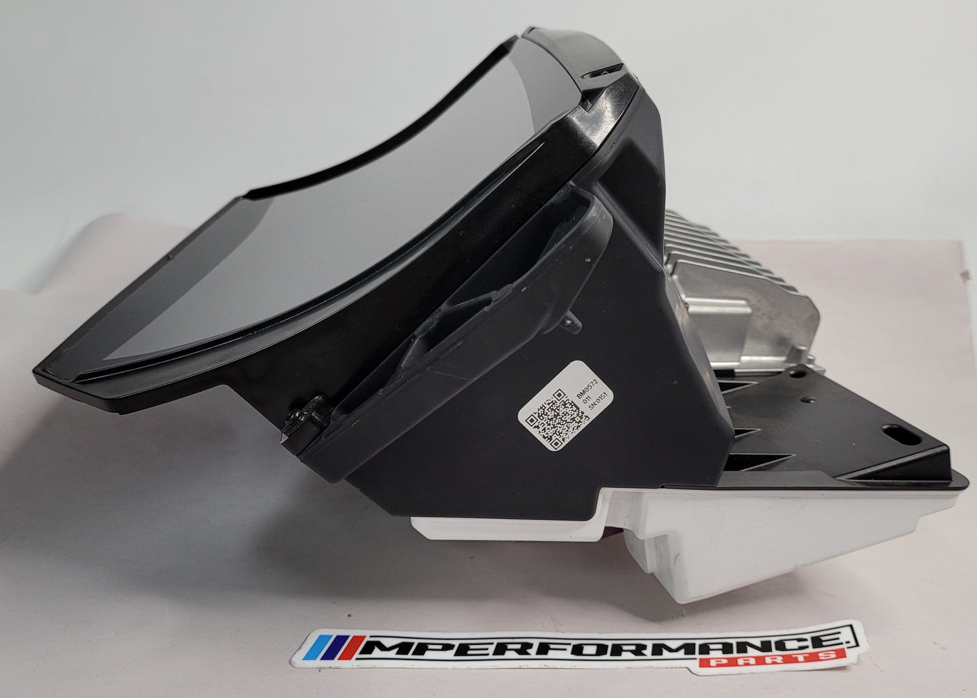 BMW M3 G80 SERIES Windscreen Heads Up Display Unit 2018-2023 9442013 - MPerformance.parts