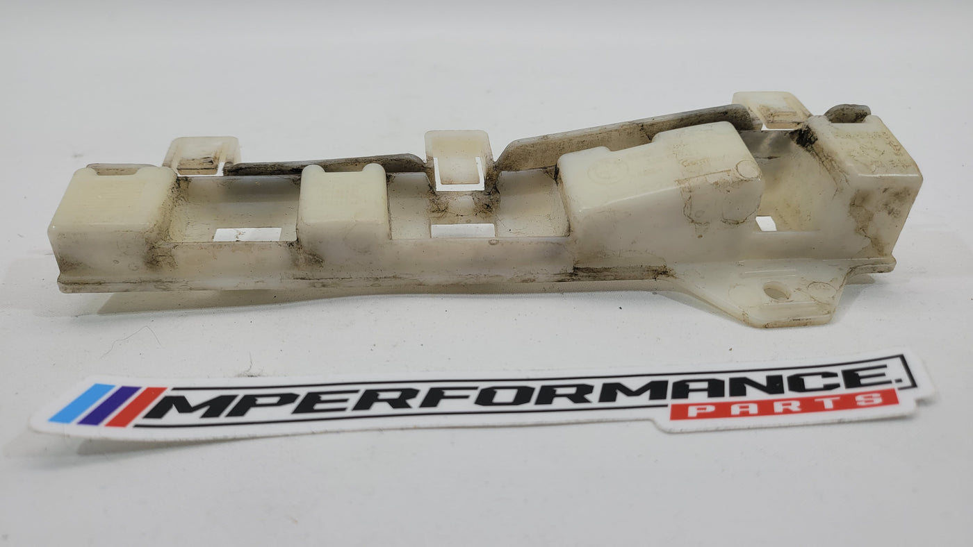 06494 - MPerformance.parts