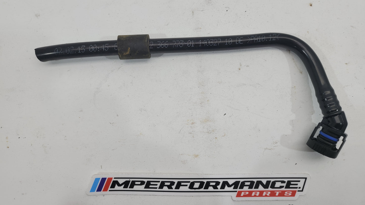 06525 - MPerformance.parts