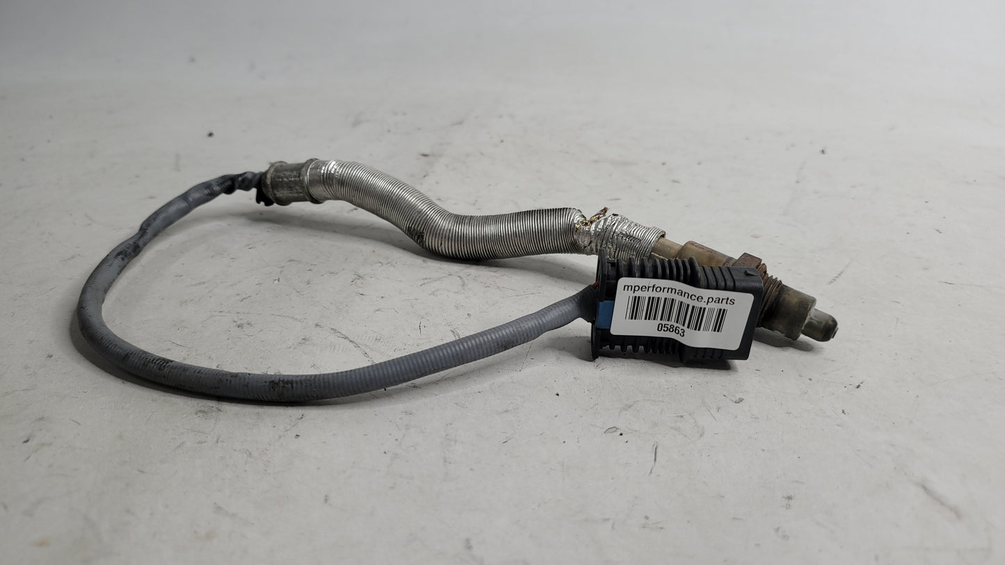 05863 - MPerformance.parts