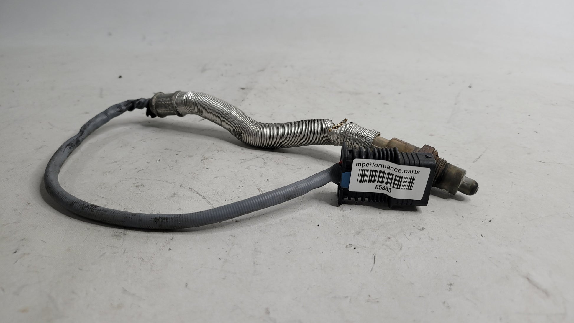 05863 - MPerformance.parts