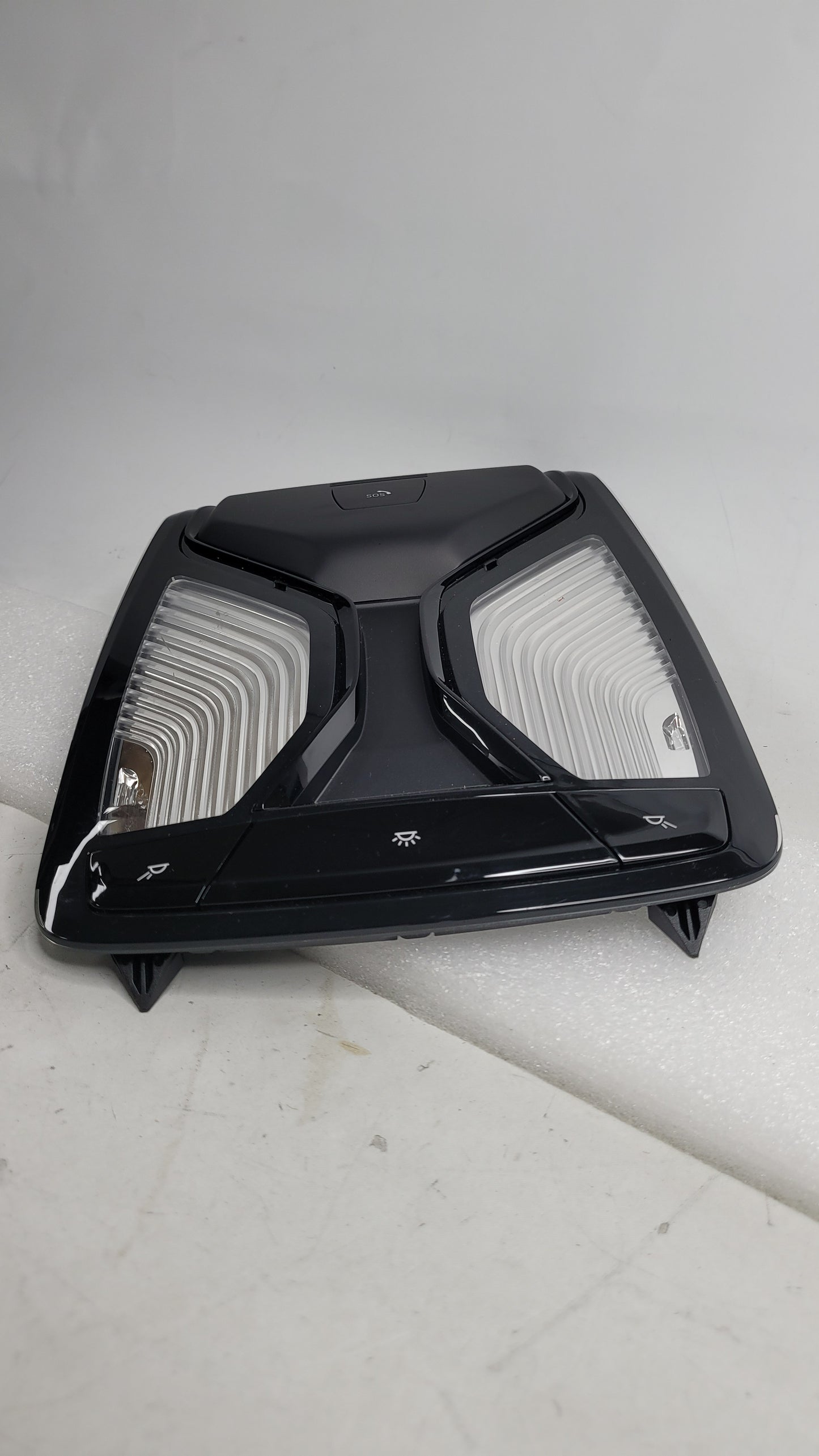 05688 - MPerformance.parts