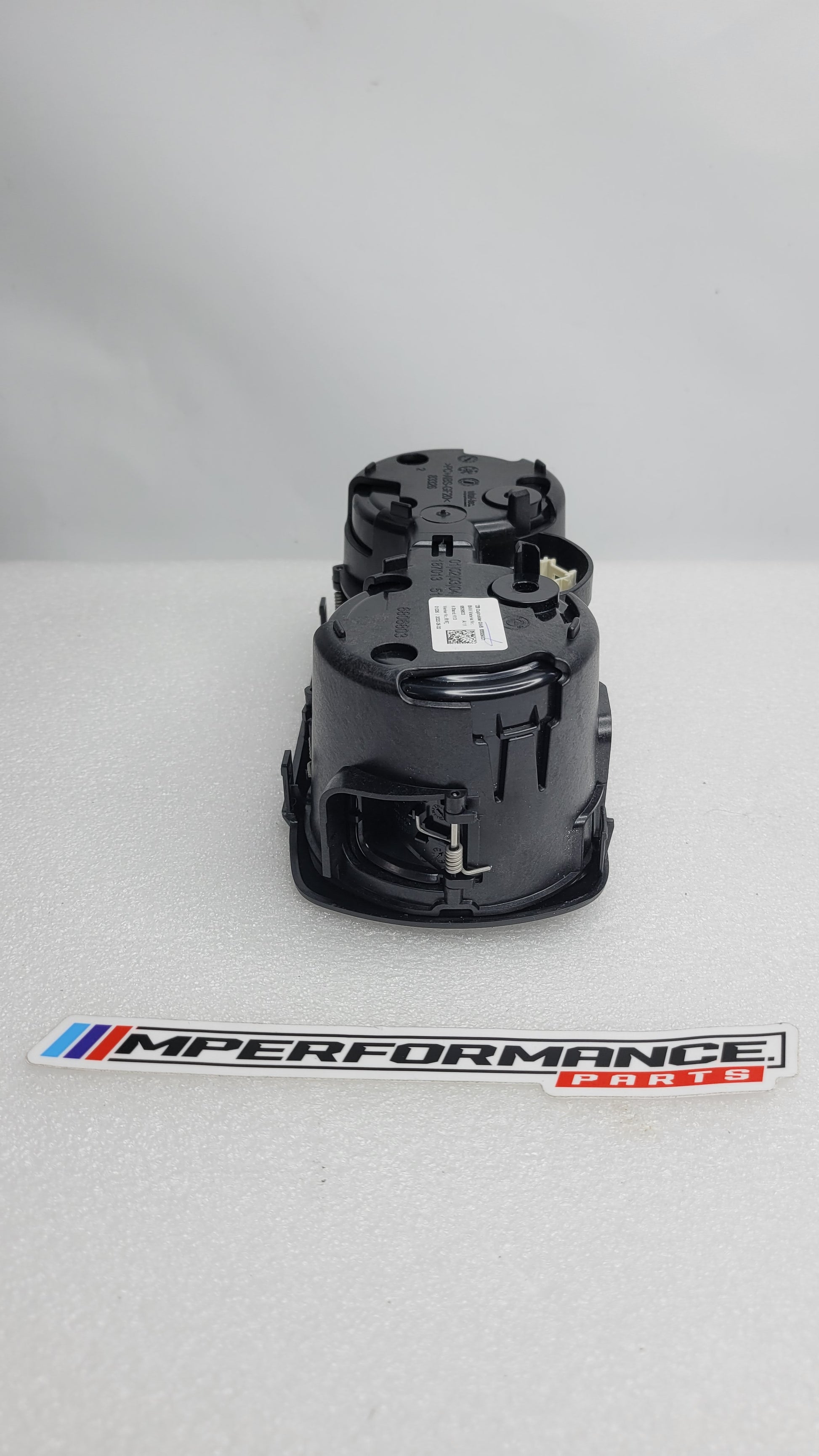 06317 - MPerformance.parts