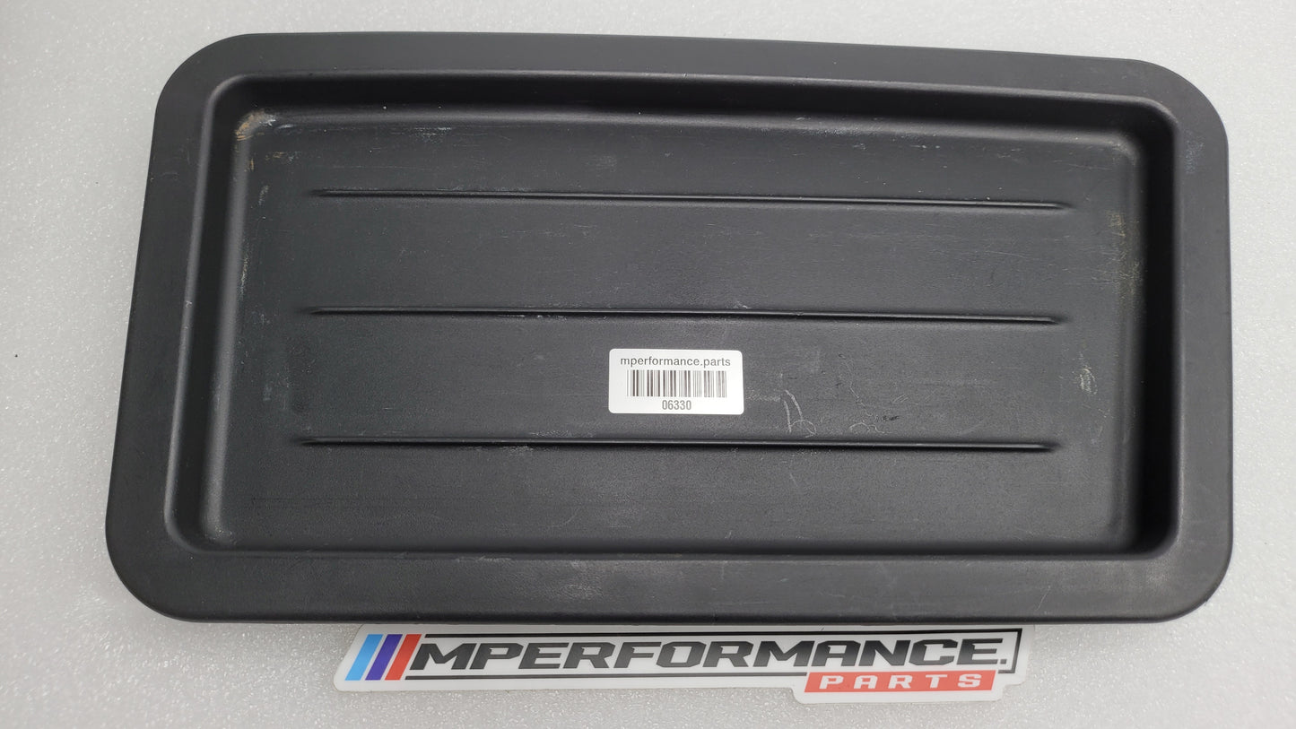 06330 - MPerformance.parts