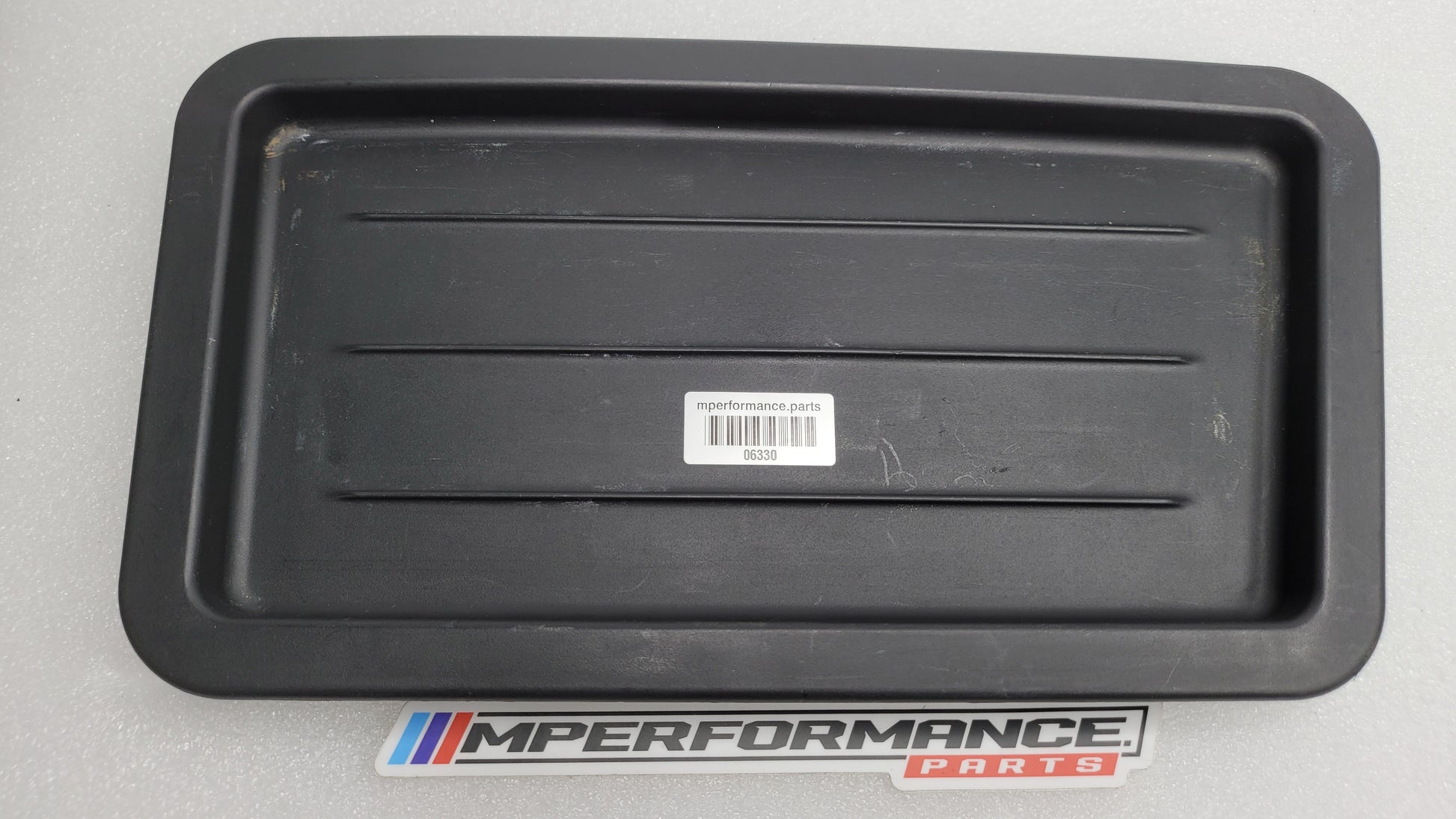 06330 - MPerformance.parts