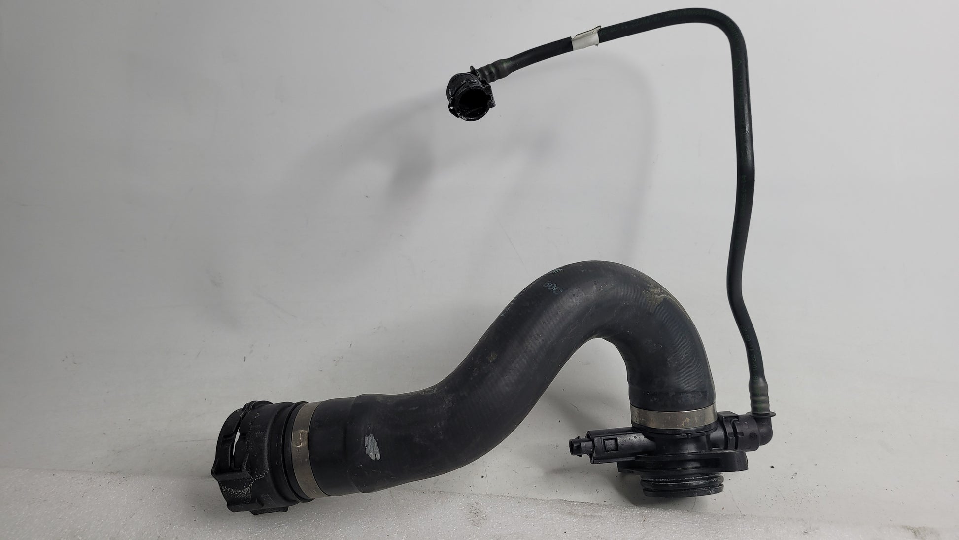 05780 - MPerformance.parts