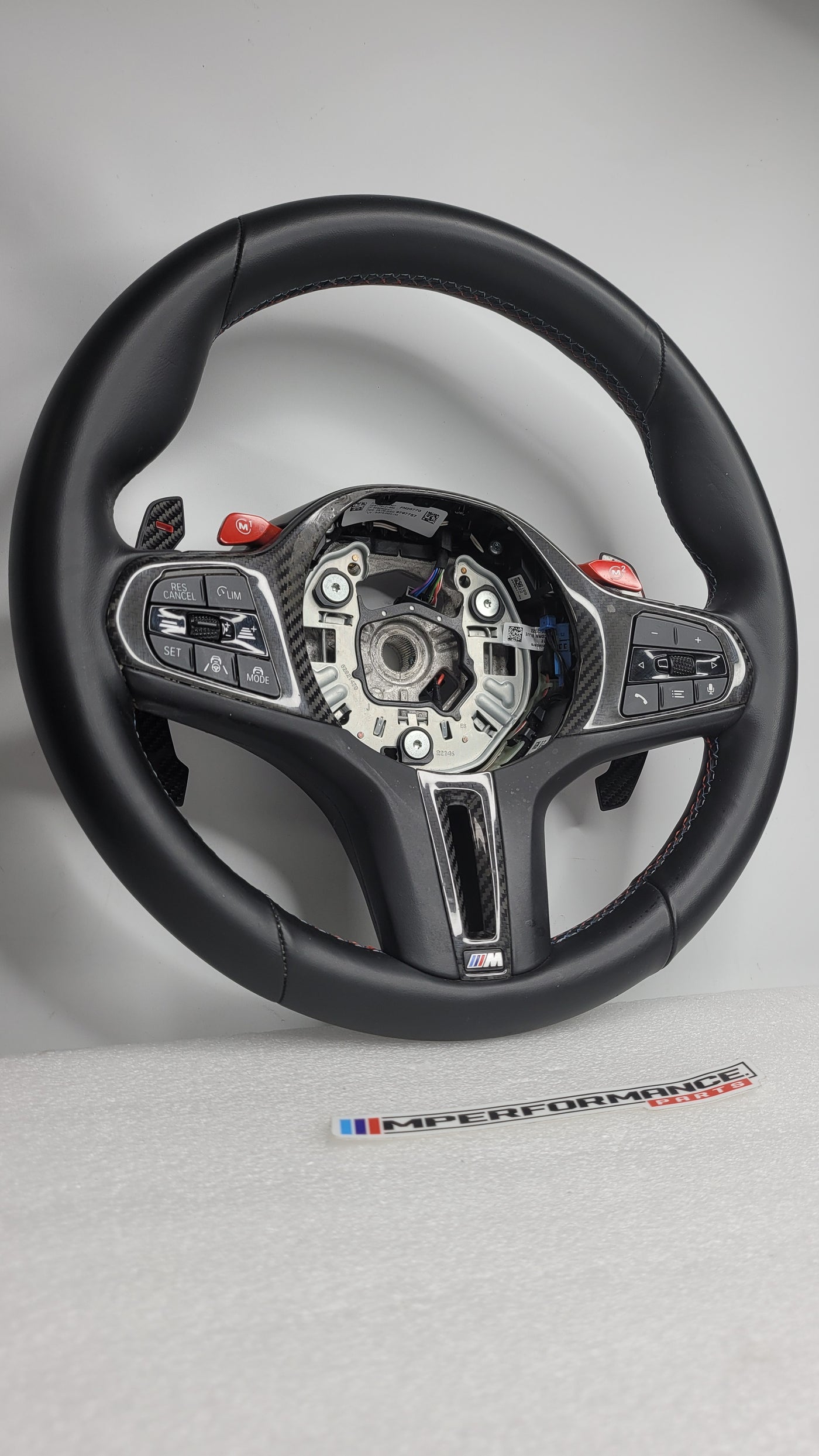 06363 - MPerformance.parts