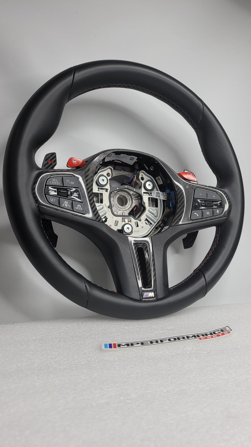 06363 - MPerformance.parts