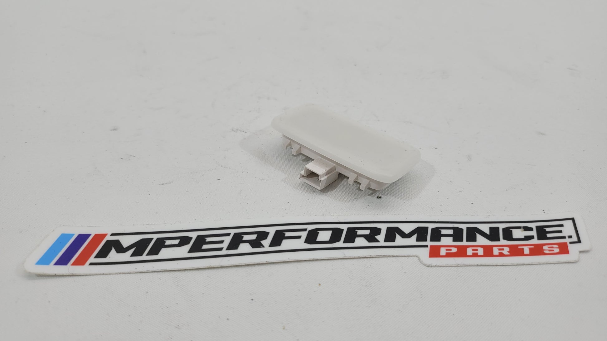 06464 - MPerformance.parts