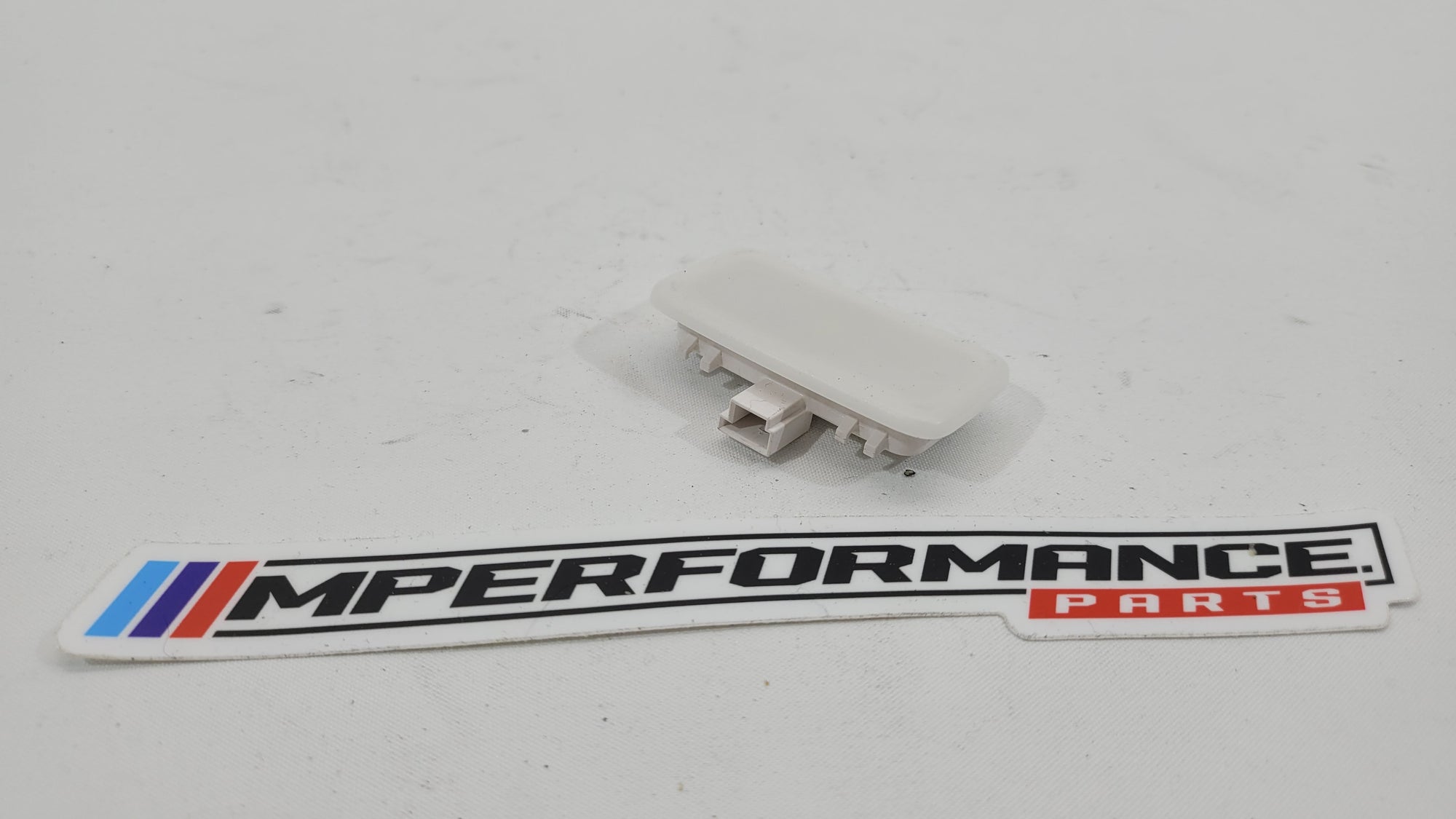 06464 - MPerformance.parts