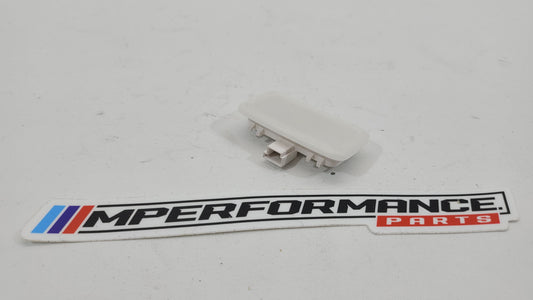 06464 - MPerformance.parts