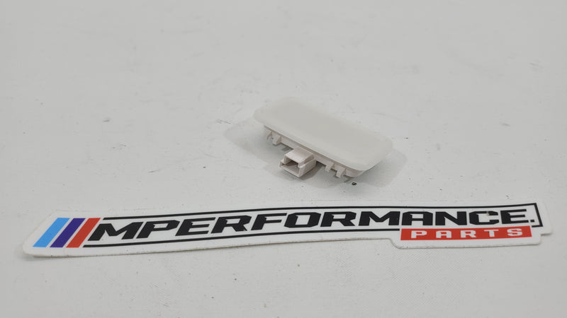06464 - MPerformance.parts