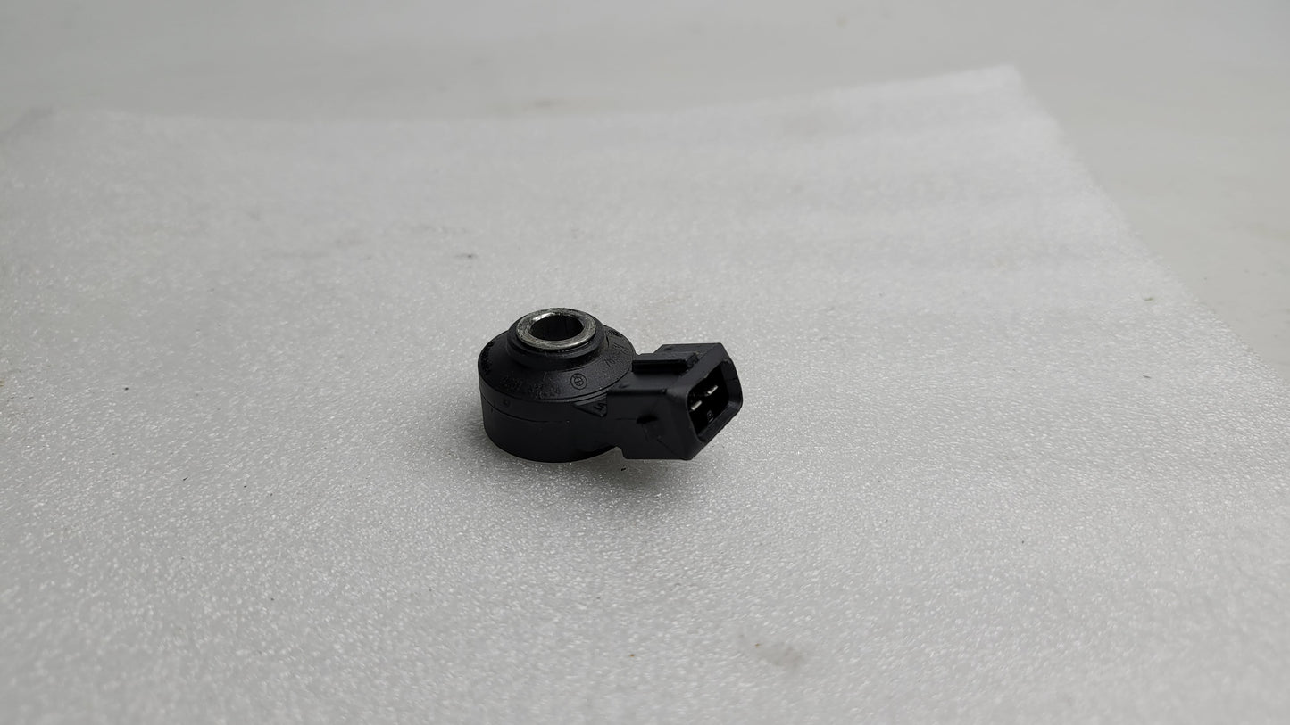 BMW 0261231224 Knock Sensor F80 M3 - MPerformance.parts