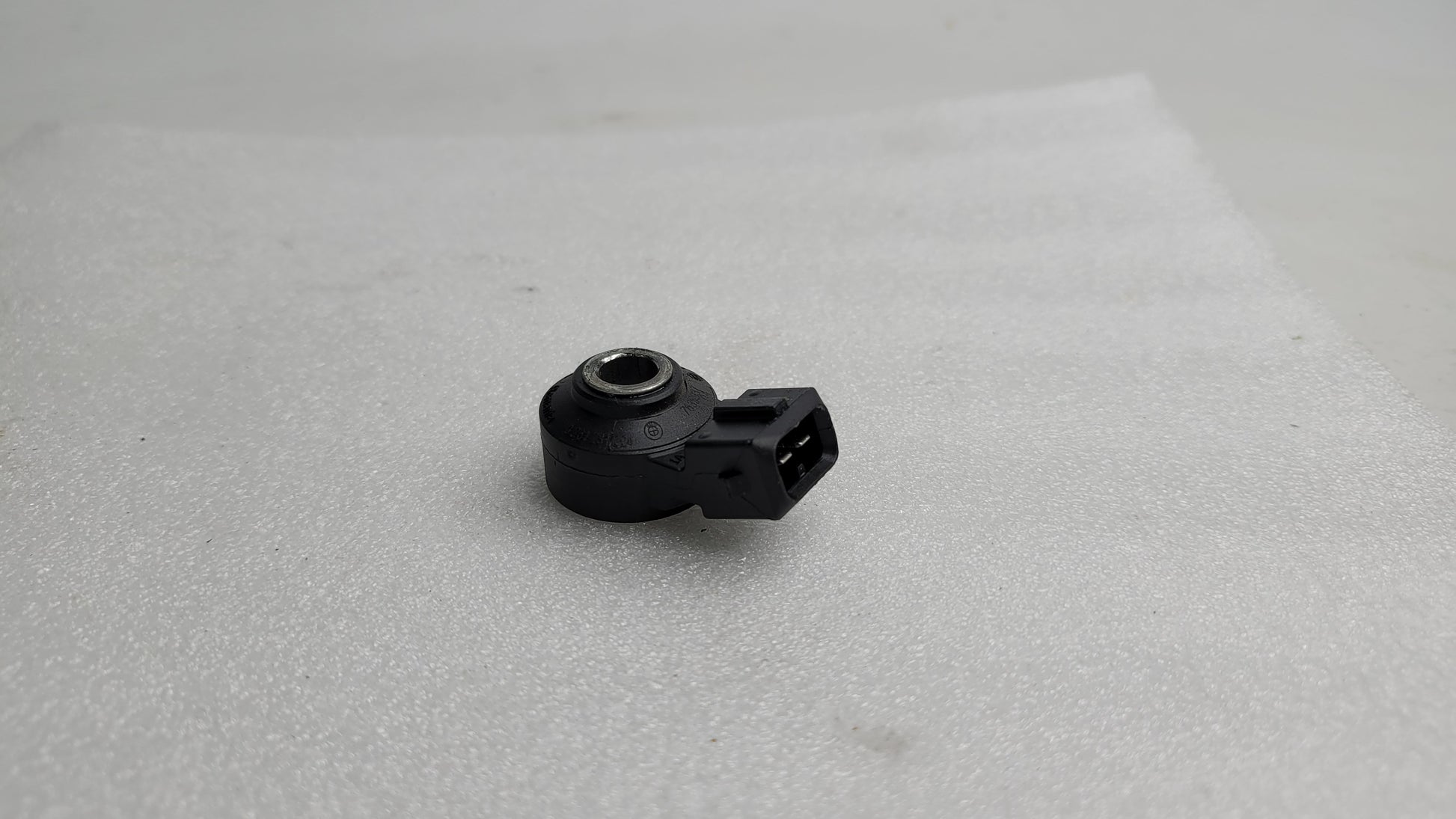 BMW 0261231224 Knock Sensor F80 M3 - MPerformance.parts