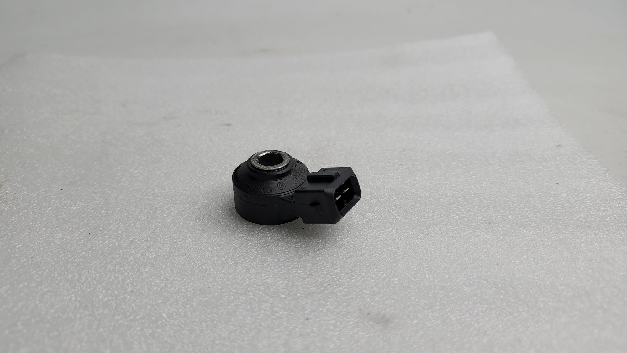 BMW 0261231224 Knock Sensor F80 M3 - MPerformance.parts