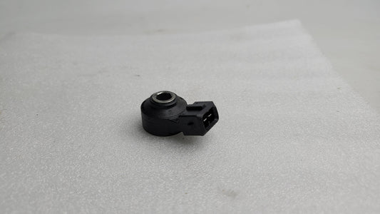 BMW 0261231224 Knock Sensor F80 M3 - MPerformance.parts