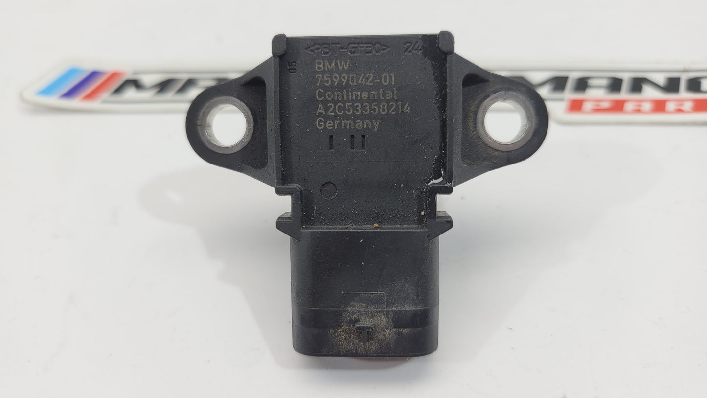 07008 - 7599042-01 - a2c53358214 - MPerformance.parts