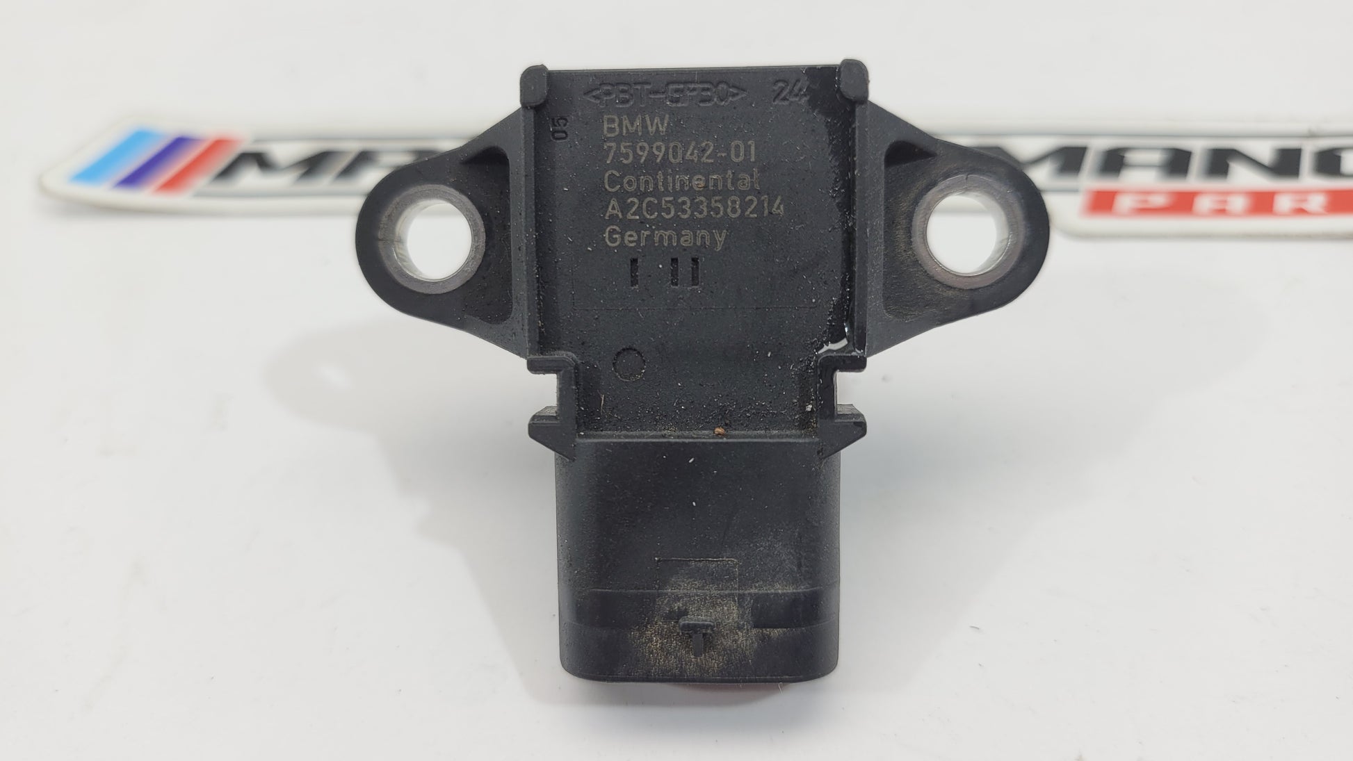 07008 - 7599042-01 - a2c53358214 - MPerformance.parts