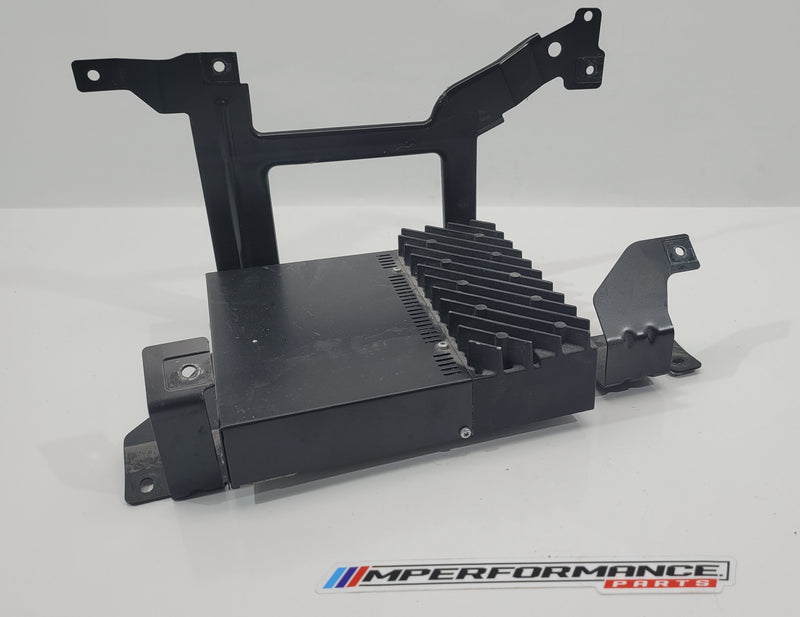 07201 - 65.12 9145162 01 - 532230821 - MPerformance.parts