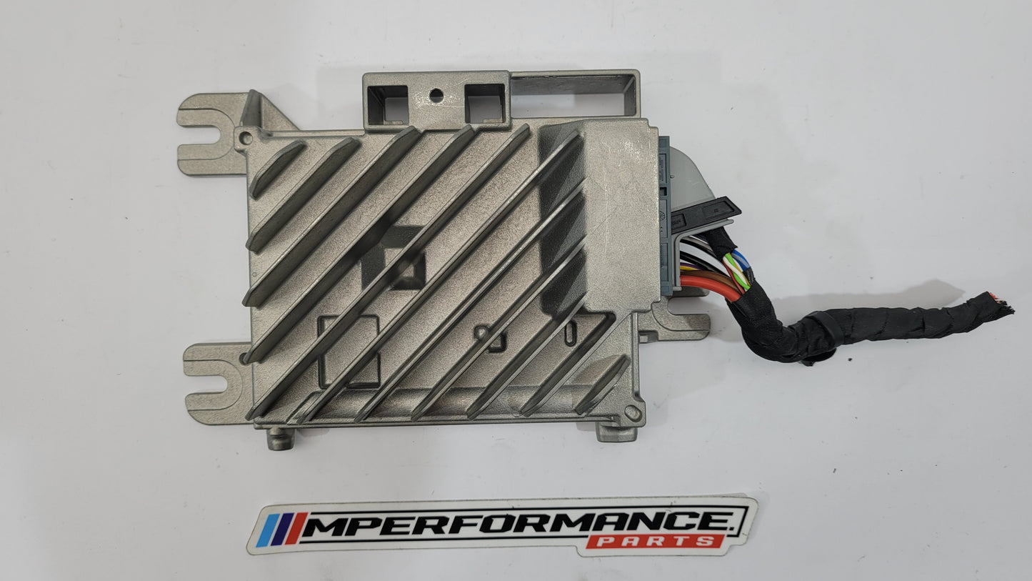 07013 - hv5a5ca8901 - b372h70n4156770 - 2-967385-2 - 8364864 - MPerformance.parts