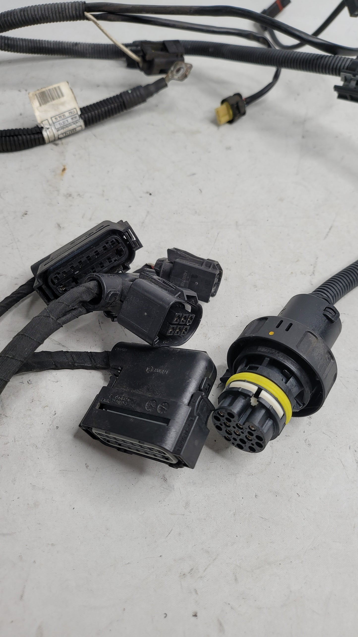 05929 - MPerformance.parts