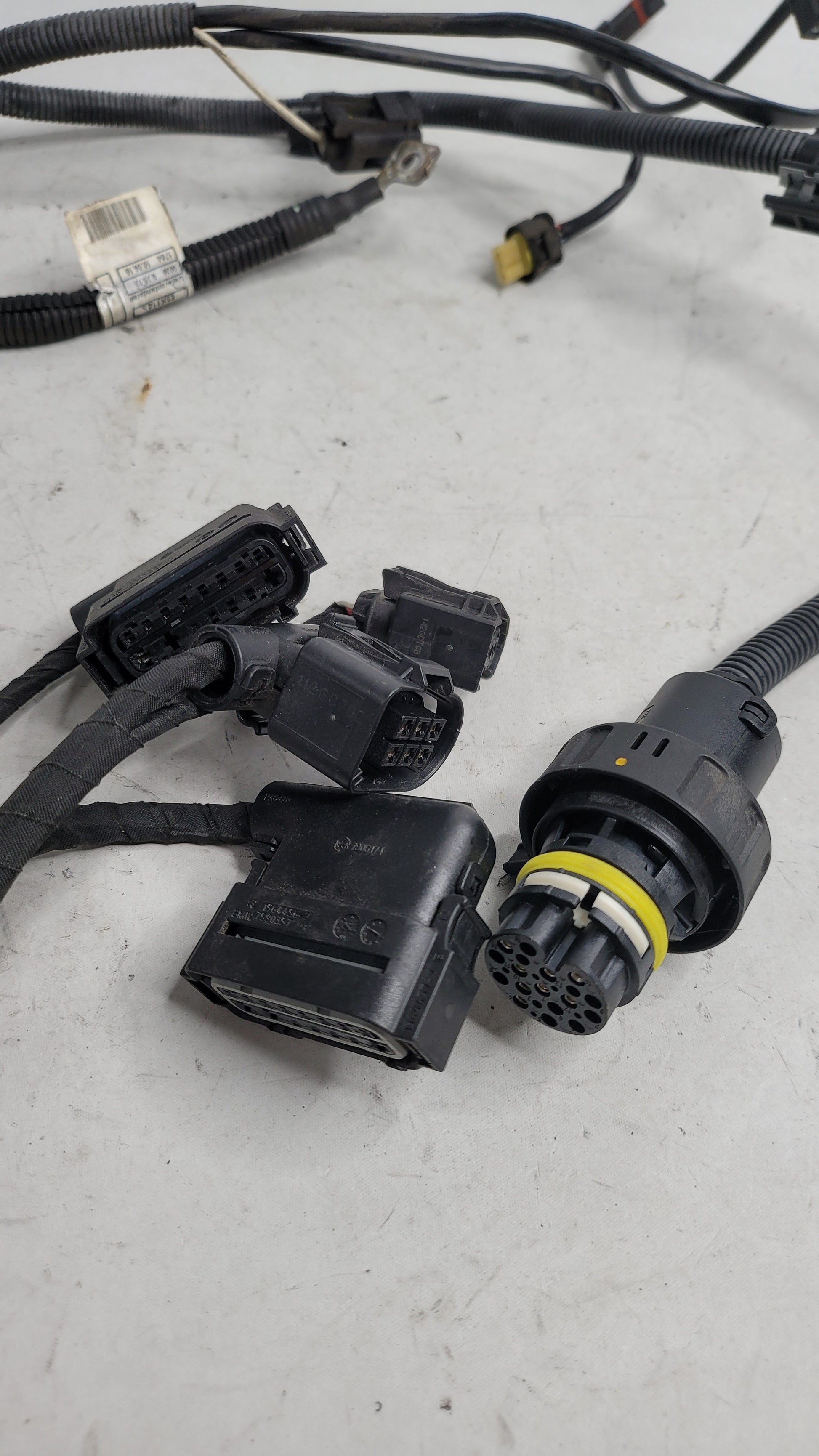 05929 - MPerformance.parts